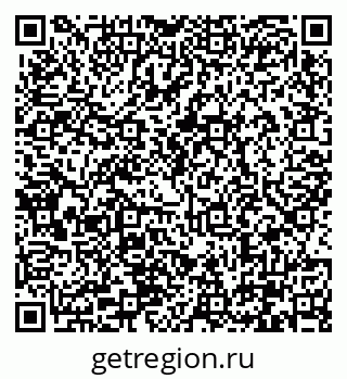 79290322156