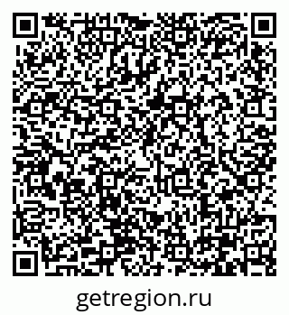 79290322157