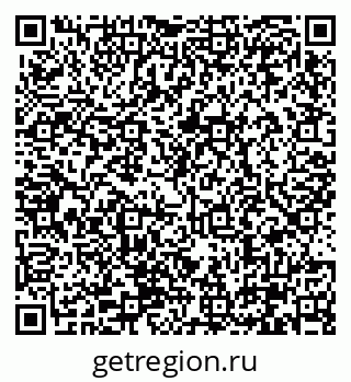 79290322158