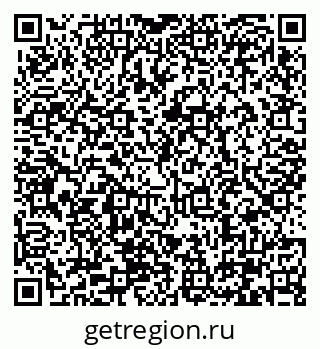 79290322159