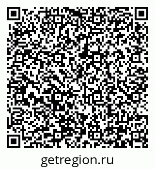 79290322160