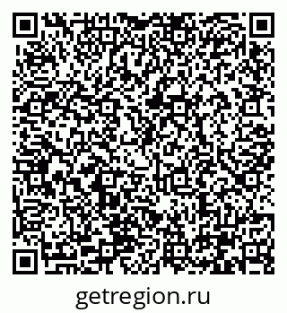 79290322161