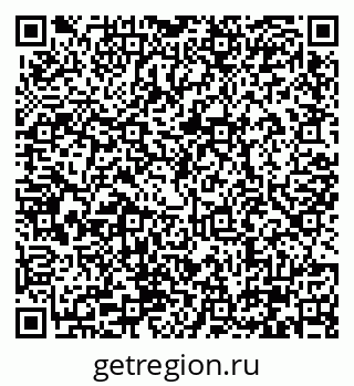 79290322162