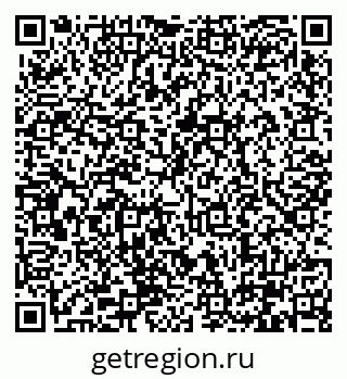 79290322163