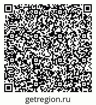 79290322164