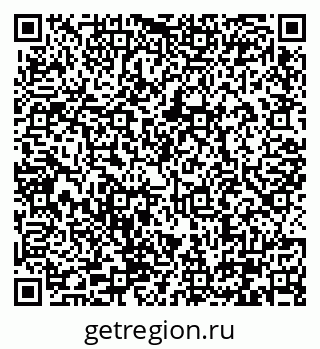 79290322165
