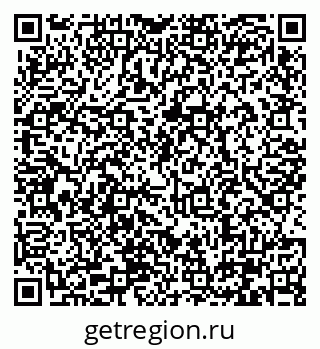79290322166