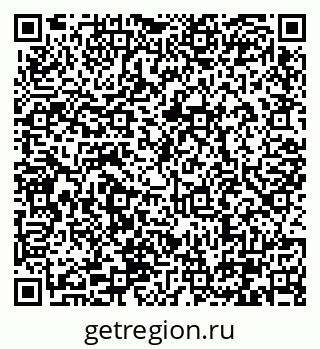 79290322167