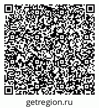 79290322168