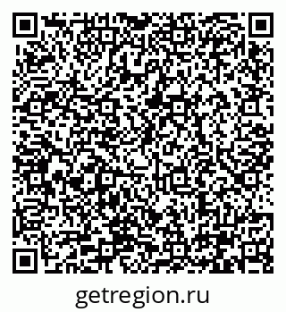 79290322169
