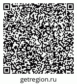 79290322170