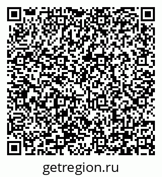 79290322171