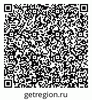 79290322172