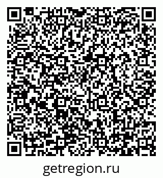 79290322173
