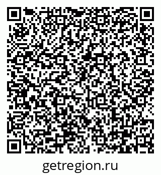 79290322174