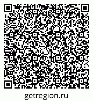 79290322175