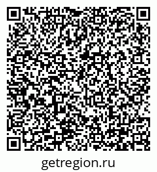 79290322176