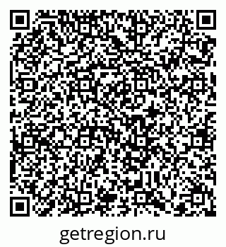 79290322177
