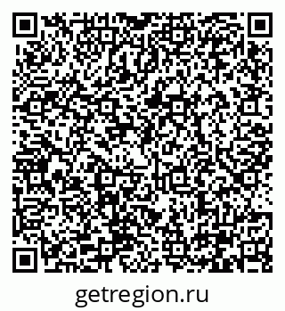 79290322178