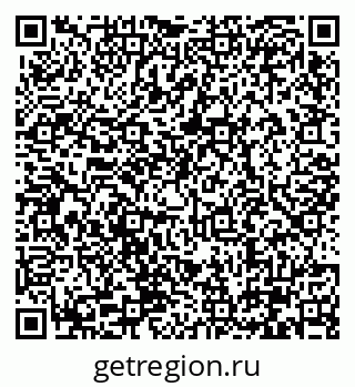 79290322179