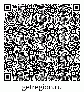 79290322180