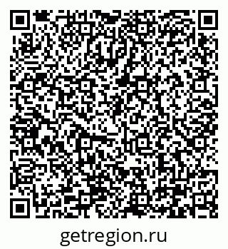 79290322181