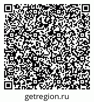 79290322183