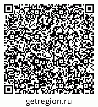 79290322184