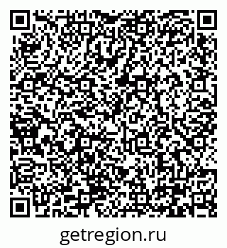 79290322185