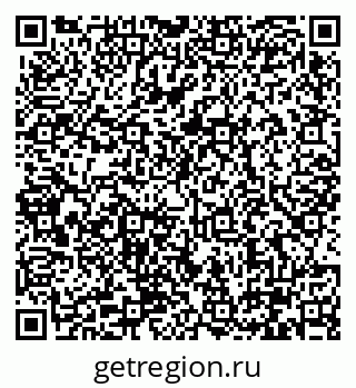 79290322186