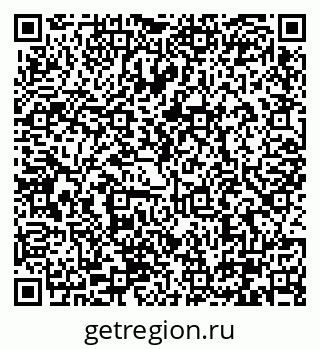 79290322187