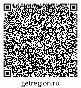 79290322188