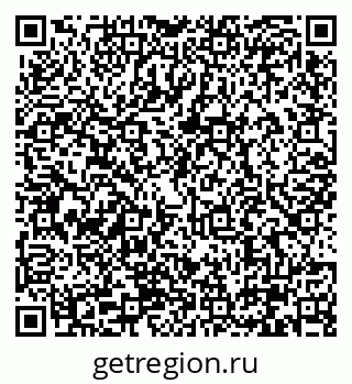 79290322189