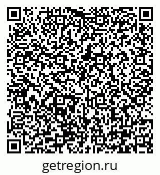 79290322190