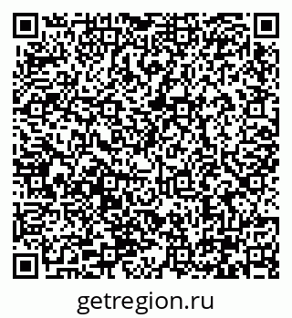 79290322191