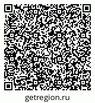 79290322192