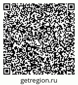 79290322193