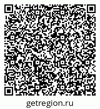 79290322194