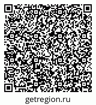 79290322195