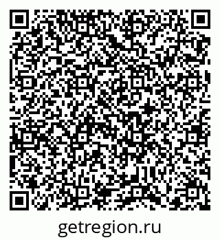 79290322196
