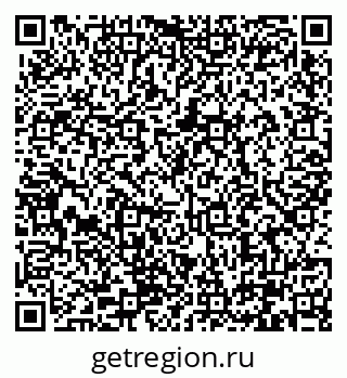 79290322197