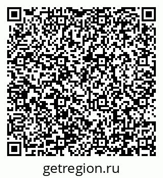 79290322198
