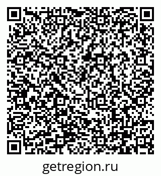79290322199