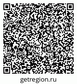 79290322200