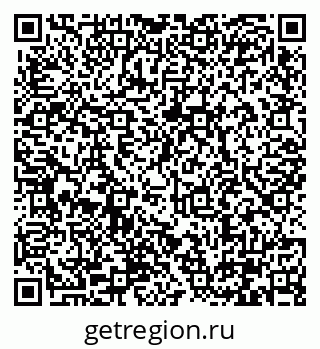 79290322201