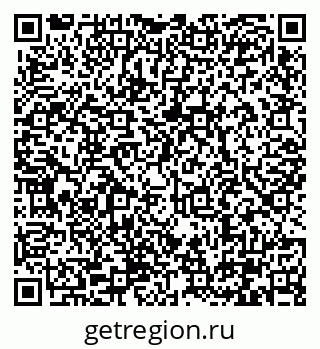 79290322202