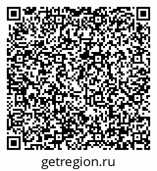 79290322203