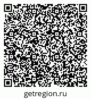 79290322204