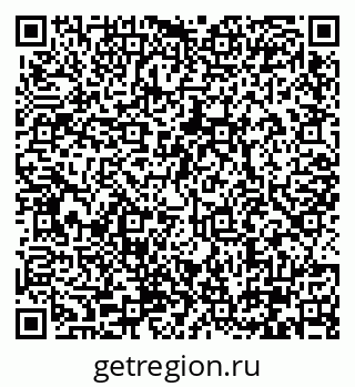 79290322205