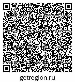 79290322206